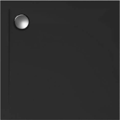 Polimat Geos 90 x 90 cm 00377