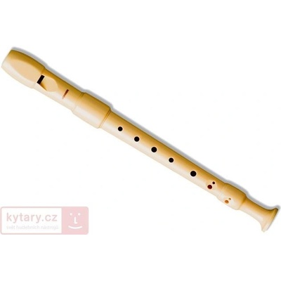 Hohner B9517 – Zboží Dáma