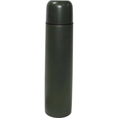 Fox outdoor Lisa 500 ml olivový