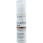 OLAPLEX N°. 9 Bond Protector Nourishing Hair Serum 90 ml
