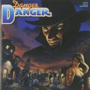 Danger Danger - Danger Danger CD