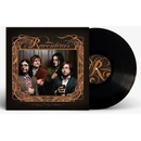 Raconteurs: Broken Boy Soldiers - Re-Issue LP