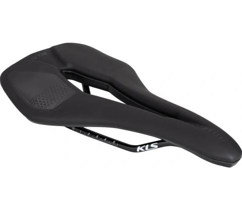 SPEAR Lite černé