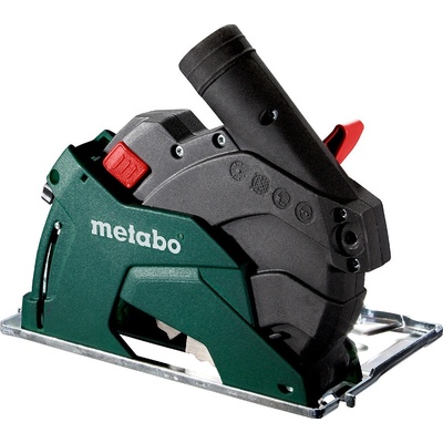 Metabo 626730000