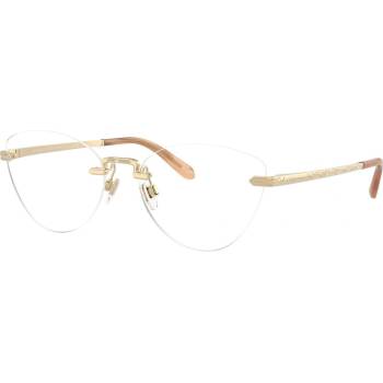 Ralph Lauren RL5134 9116 (RL5134 9116)