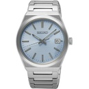 Seiko SUR599P1
