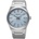 Seiko SUR599P1