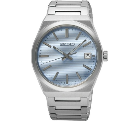 Seiko SUR599P1