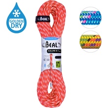 Beal Ice Line Unicore 8.1 mm 60 m