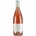La Vinsobraise Vinsobraise Rose - вино розе 750ml 750 ml