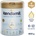 Kendamil Premium 2 HMO+ (800 g) (35343264)