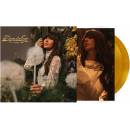 Ella Langley - Dandelion 2 LP