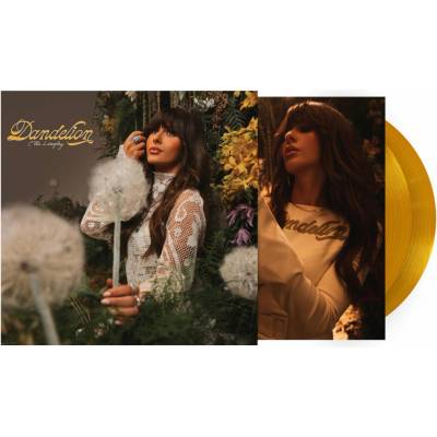 Ella Langley - Dandelion 2 LP
