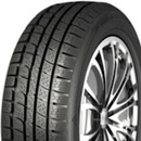 Nankang SV-55 235/55 R18 104H