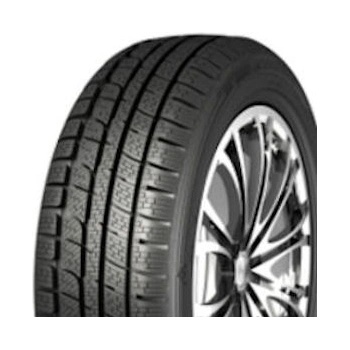 Nankang SV-55 235/55 R18 104H