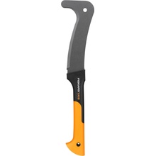 Fiskars WoodXpert XA3 (126004) 1003609