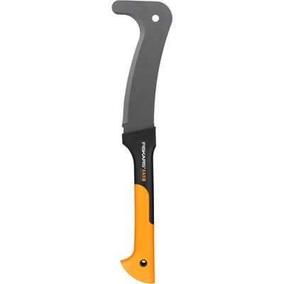 Fiskars XA3 WoodXpert Mačeta, 50cm (126004) 1003609