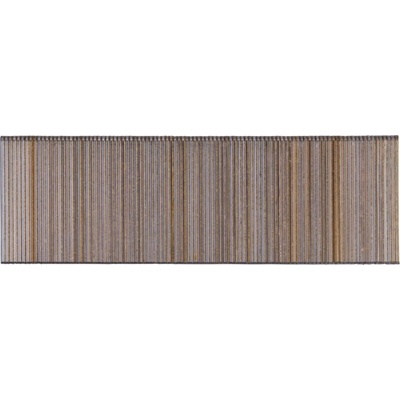 EXTOL PREMIUM spona nastřelovací, 3000ks, 40mm, 5,7x1,2x1mm 8862628