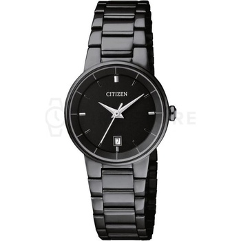 Citizen EU6017-54E