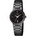 Citizen EU6017-54E