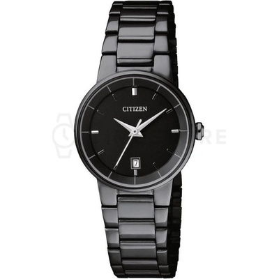 Citizen EU6017-54E