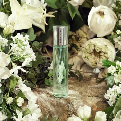 Neness Dolce Sorriso parfémovaná voda dámská 33 ml