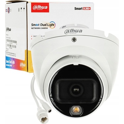 Dahua IPC-HDW1839T-A-IL-0360B-S6