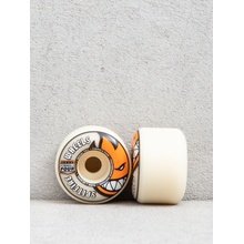 Spitfire F4 99D Radial Full 54 mm
