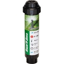 Rain Bird Výsuvný zadažďovač 15 APG ø 1,2" 3,4 – 4,6 m 022334