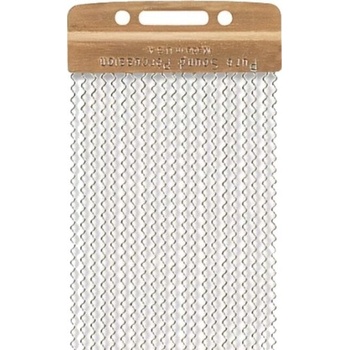 PureSound P1424 Custom Пружина за малък барабан (P1424)