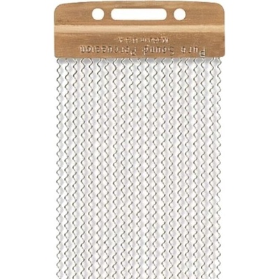 PureSound P1424 Custom Пружина за малък барабан (P1424)