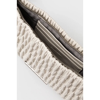 Calvin Klein Чанта Calvin Klein Jeans в бежово LV04K3090G (LV04K3090G)