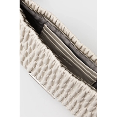 Calvin Klein Чанта Calvin Klein Jeans (LV04K3090G)