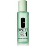 Clinique Clarifying Lotion 1 Почистващи продукти за лице 200ml