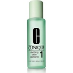 Clinique Clarifying Lotion 1 Почистващи  родукти за лице 200ml