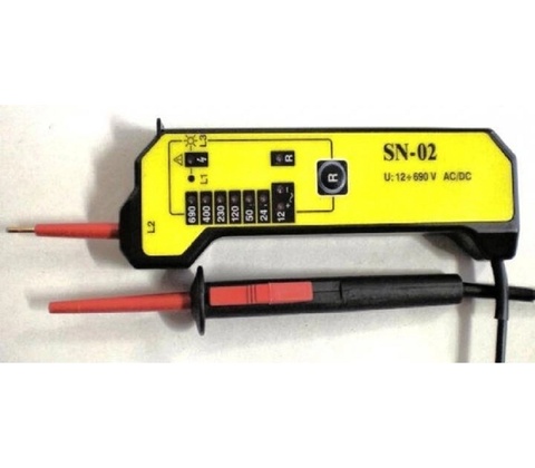 SEZ SN 02