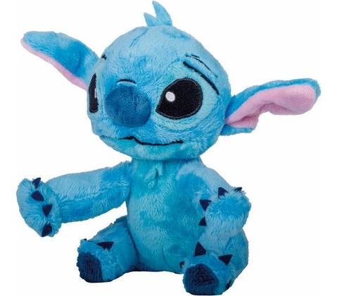 Stitch S