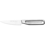 Fiskars Малък готварски нож All Steel (FS 1062887)