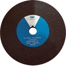 Tyrolit Brusný kotouč plochý 175 x 5 x 20 mm 49C80J9V40 T417818