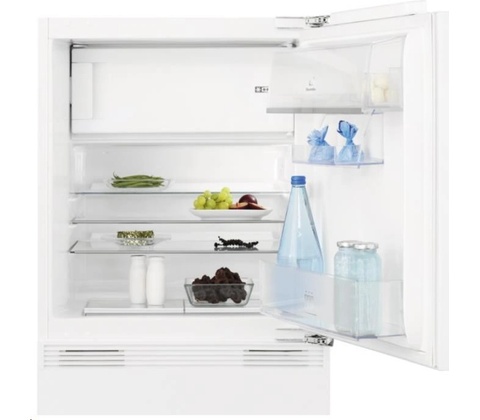 ELECTROLUX LFB3AF82R