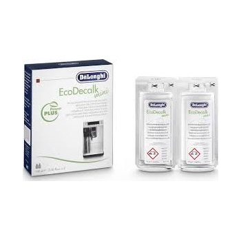 DeLonghi DLSC200 Ecodecalk mini 200ml