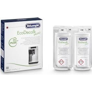 DeLonghi DLSC200 Ecodecalk mini 200ml
