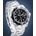 Invicta 3044