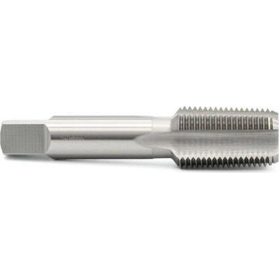 BAER HSSG jednokrokový závitník, řezný kužel C - NPT NPT 1/2 x 14
