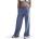 NIKE Спортно долнище w nsw phnx flc pant trnd