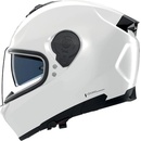 Nolan N80-8 Classico