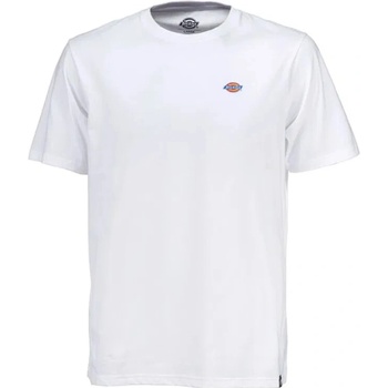 Dickies Mapleton white