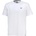 Dickies Mapleton white