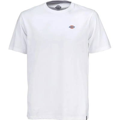 Dickies Mapleton white