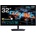 Gigabyte MO32U24